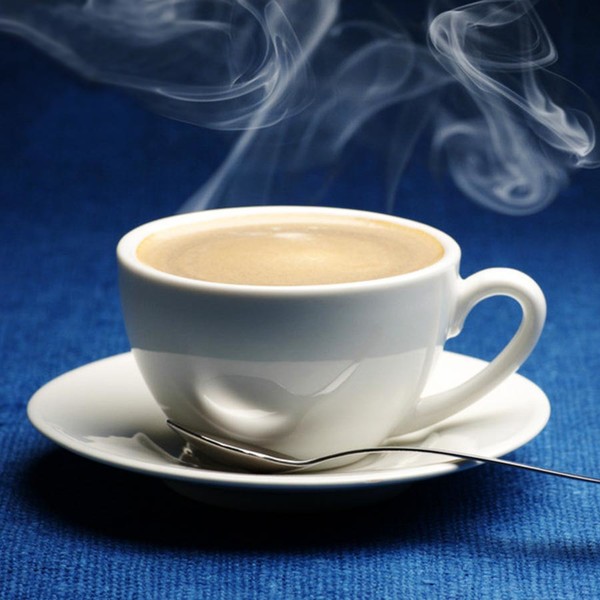 最好喝的奶茶是哪些,全世界最好喝的奶茶排行榜