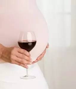 孕期宝妈十个问题,孕期妈妈的10大烦恼