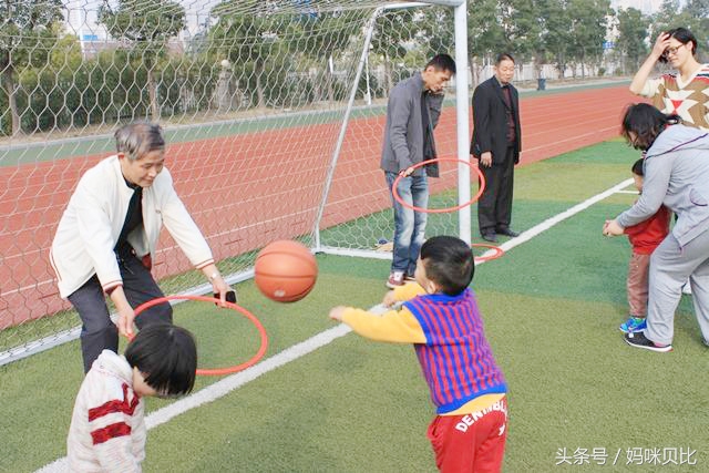 五月是孩子长高最快的月份,5月长高的黄金期