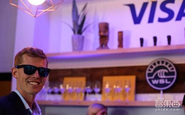 银行卡找不到而且还锁了,银行卡不支持visa怎么支付