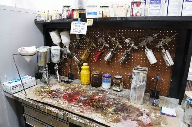 fender电吉他线下门店,芬达电吉他fender专卖店