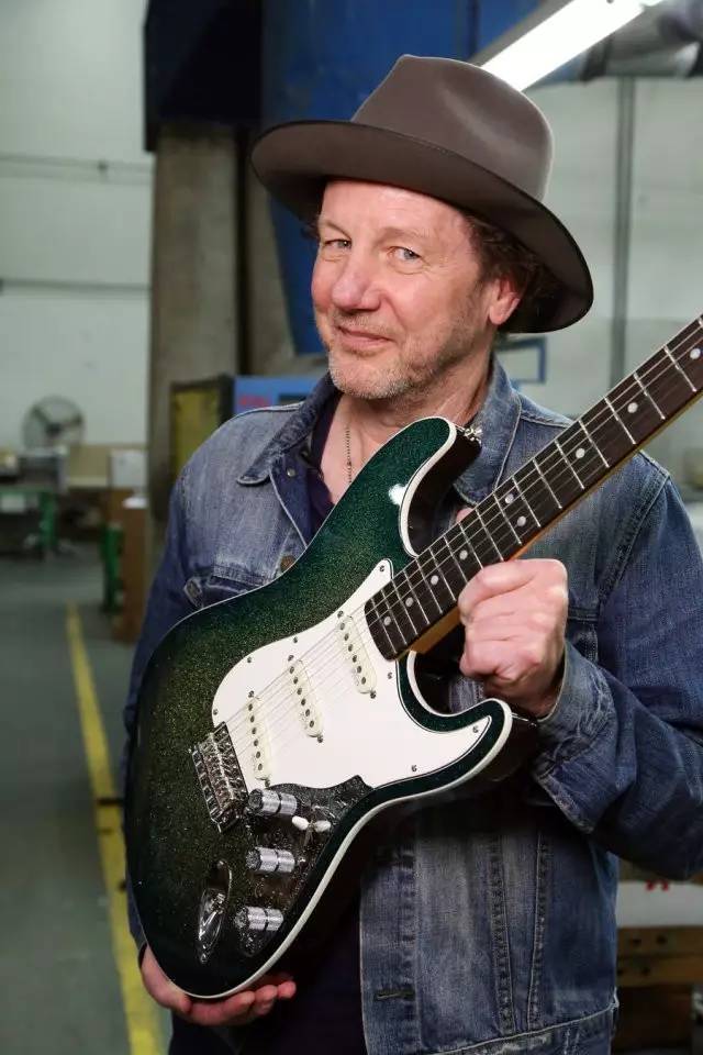 fender电吉他线下门店,芬达电吉他fender专卖店