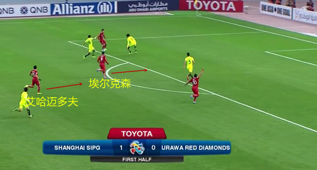 浩克最变态的形态,浩克的弱点是什么