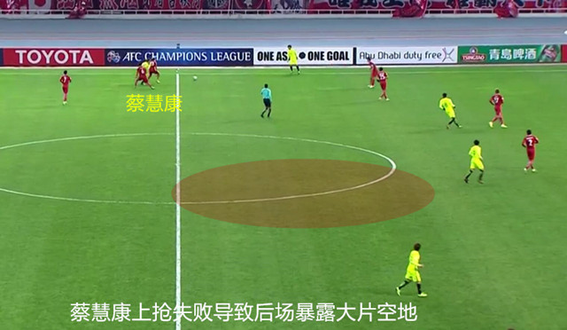 浩克最变态的形态,浩克的弱点是什么