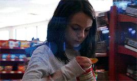 敢碰这些萝莉？分分钟教你做人！