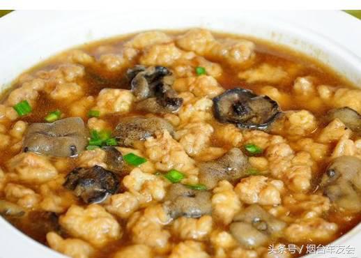 烟台出发自驾五六天,烟台站出发烟台旅游攻略