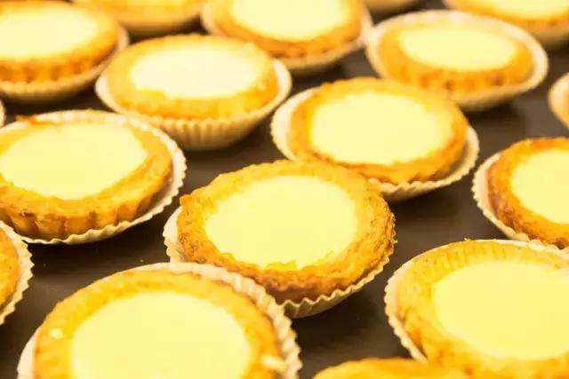 368层酥皮吃法 (368层酥皮的吃法)