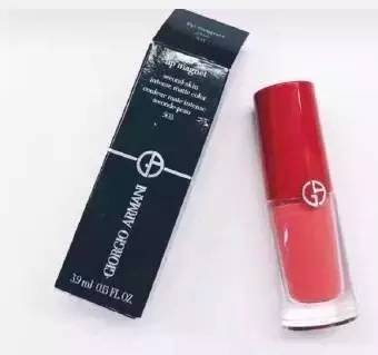 小仙女必备的哑光雕花口红来啦,小仙女必备口红小金条