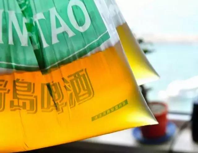 报告老板，我要逃离北京，我请假的的理由是……