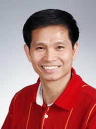 世界名人榜榜首是谁,世界名人榜2019