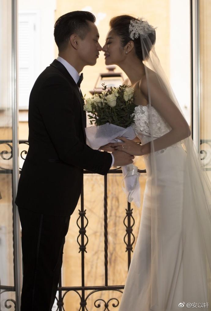 仙剑奇侠传胡歌刘亦菲安以轩,安以轩胡歌仙剑奇侠传