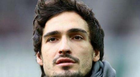 拜仁十大名将,拜仁历史上十大帅哥