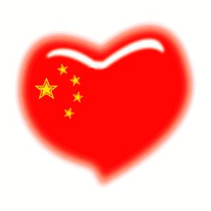 国货高端化妆品好物推荐,国货美妆大牌产品有哪些