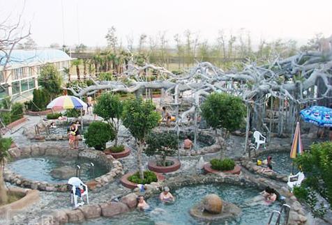 世界那么大我想去看看欧洲,世界那么大我想去看看全景