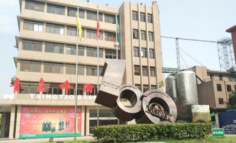 世界那么大我想去看看欧洲,世界那么大我想去看看全景