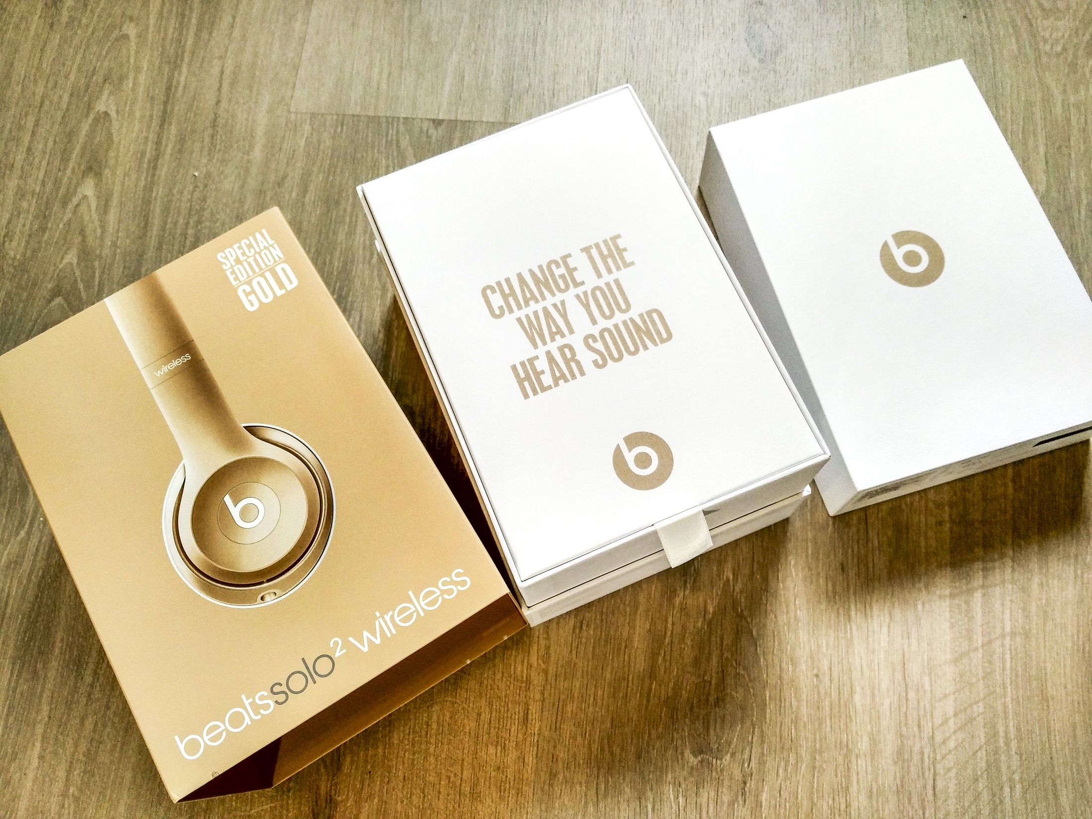 beatssolo2 wireless测评 (beatssolo2wireless外观)