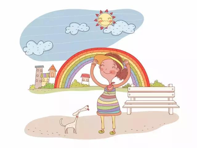 孕期护眼的正确打开方式，别说我没告诉你！