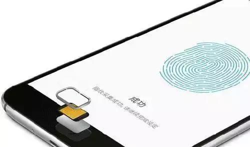 国货当自强中华民族的骄傲,国货当自强国产真的不如进口吗