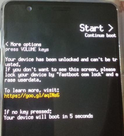 一加手机如何刷机教程图解,一加手机刷机教程详解