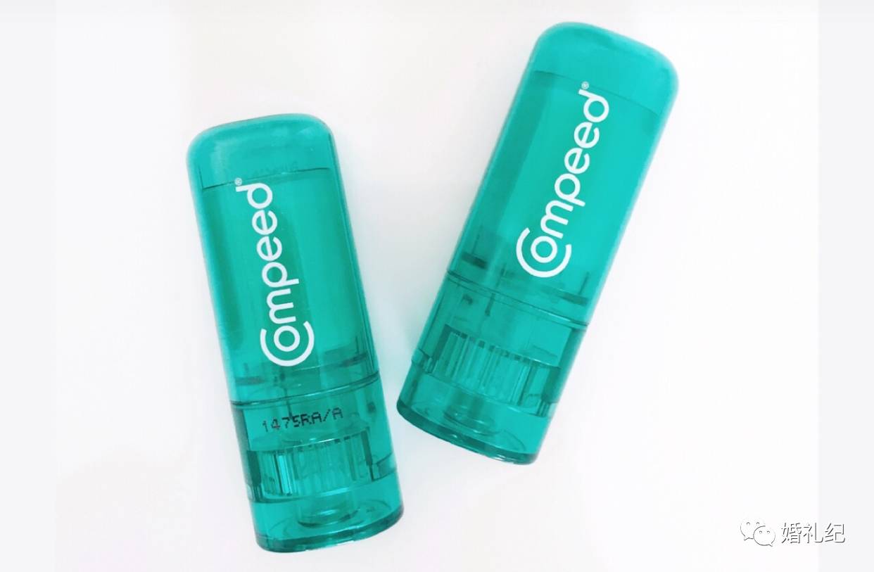 结婚当天婚鞋要穿一整天不能换,婚鞋穿过怎么处理