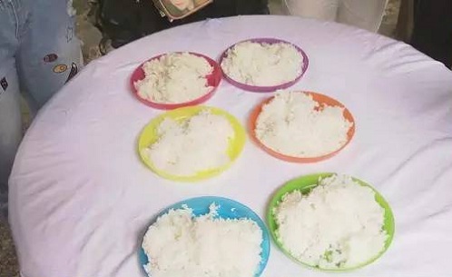 日本电饭锅好还是国产的好 (日韩电饭锅好用吗)