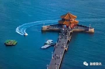 三月这段时间去哪里机票便宜,三月中旬的机票贵吗