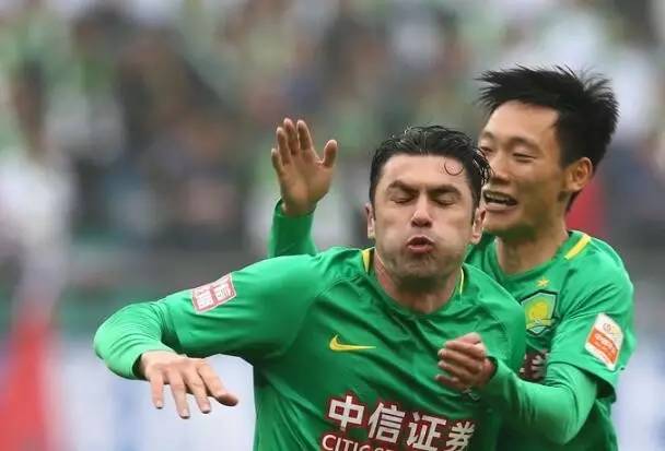 U23出场时间不断探底，高层还要酝酿U21？