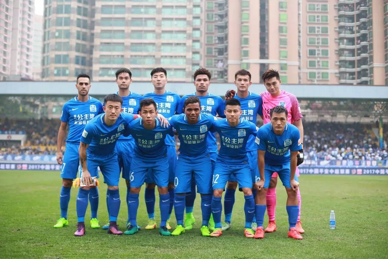 U23出场时间不断探底，高层还要酝酿U21？