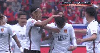 U23出场时间不断探底，高层还要酝酿U21？