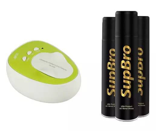 一款超省心的懒人清洁神器,盘点9款受欢迎的清洁神器