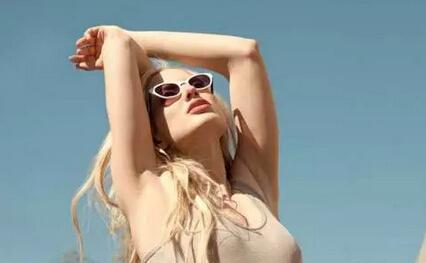 白斑发痒是哪种斑,白斑用药后发红发痒是不是快好了