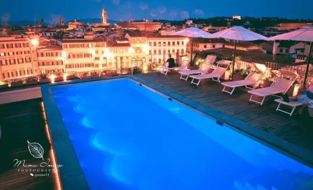 意大利旅行一次要花多少钱,去意大利旅行需要什么