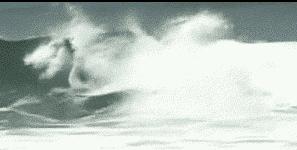 神龙大摆尾恶搞,神龙摆尾车的搞笑视频