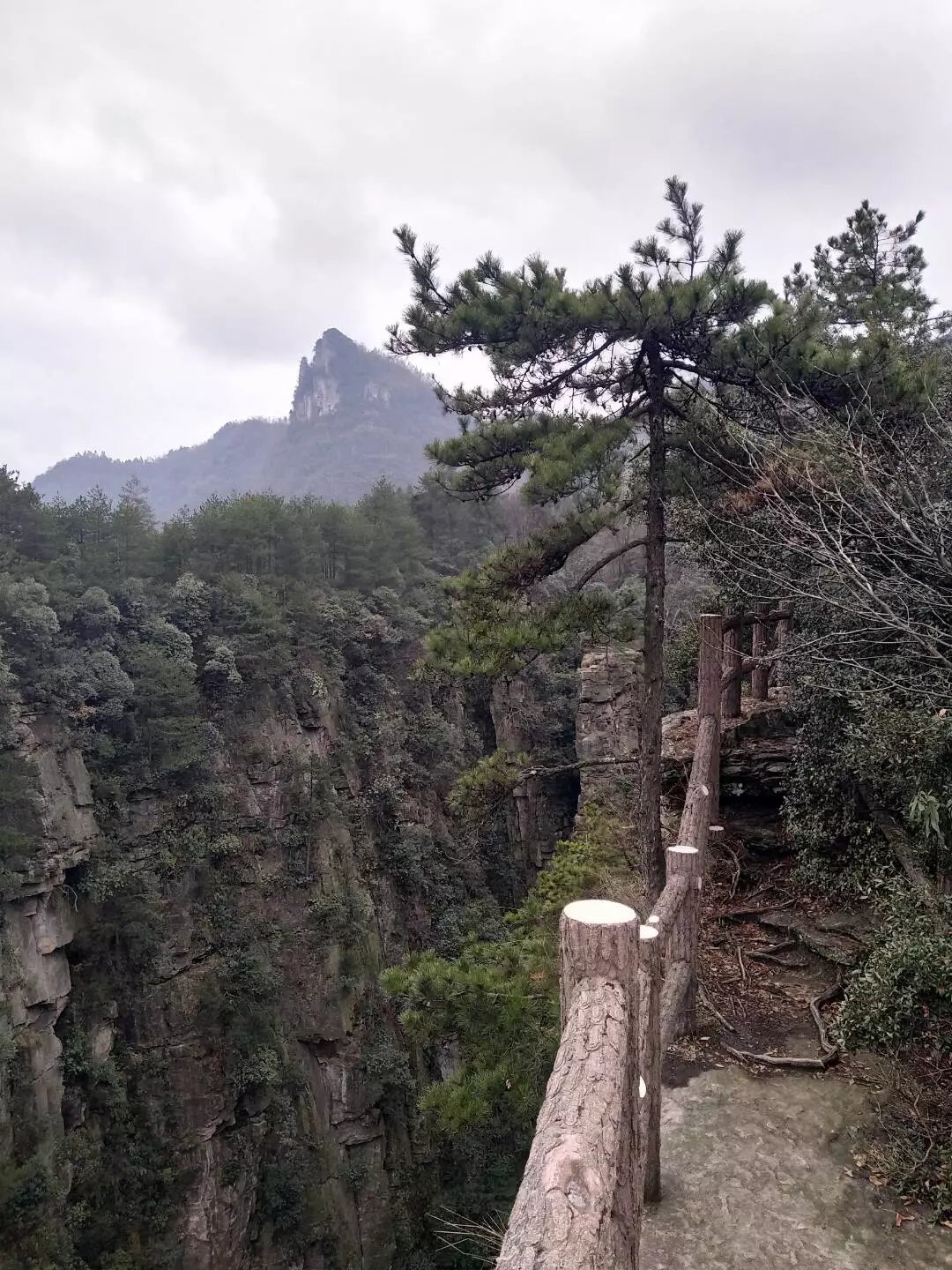 湖南老年人旅游攻略,老人湖南旅游攻略