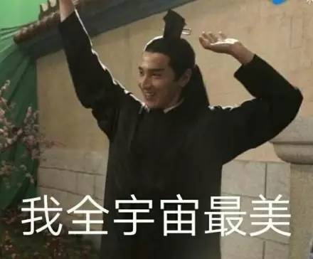 hm指甲油评测,hm有什么值得买