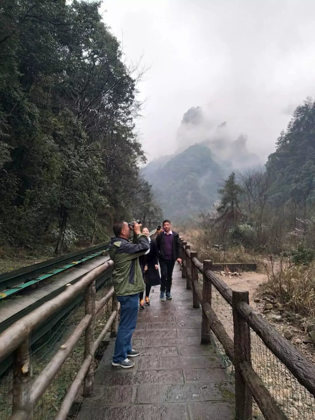 湖南老年人旅游攻略,老人湖南旅游攻略