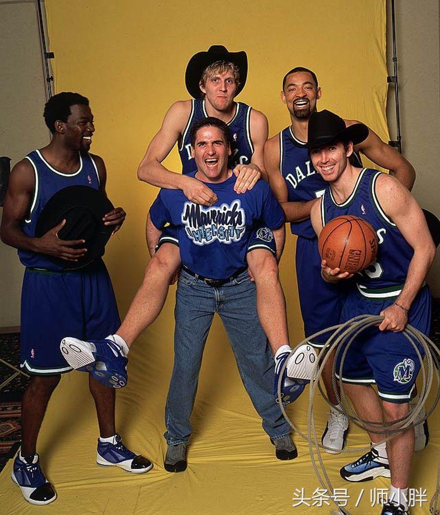 德克诺维茨基篮下脚步,德克诺维茨基打篮球视频