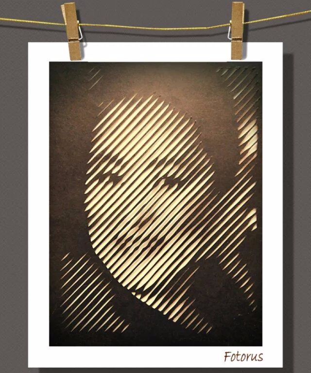 每天坚持做早餐的妈妈,一份坚持五年的爱心早餐