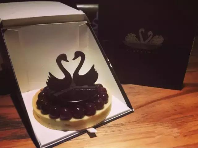 这35家店男生很少吃，但却经常买！