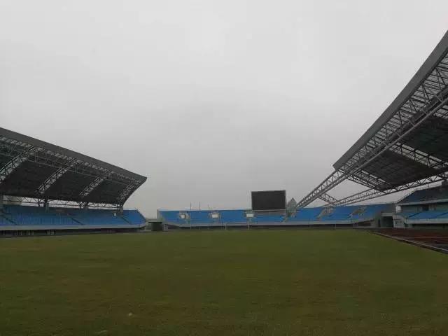 福州站如何坐地铁到大学城,福州超马