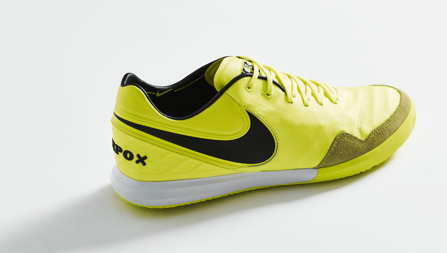 耐克小前实战篮球鞋推荐2021,耐克哪一个系列的鞋子实战好一点