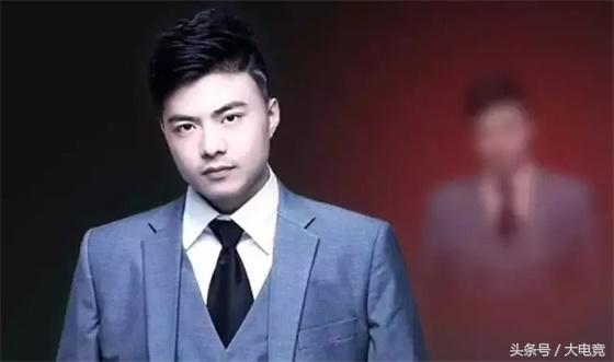 从黄袍加身到落魄江湖：传奇Carry——BurNIng