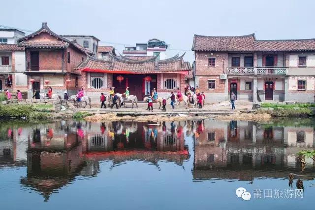 莆田姓氏源流,莆田人姓氏排名