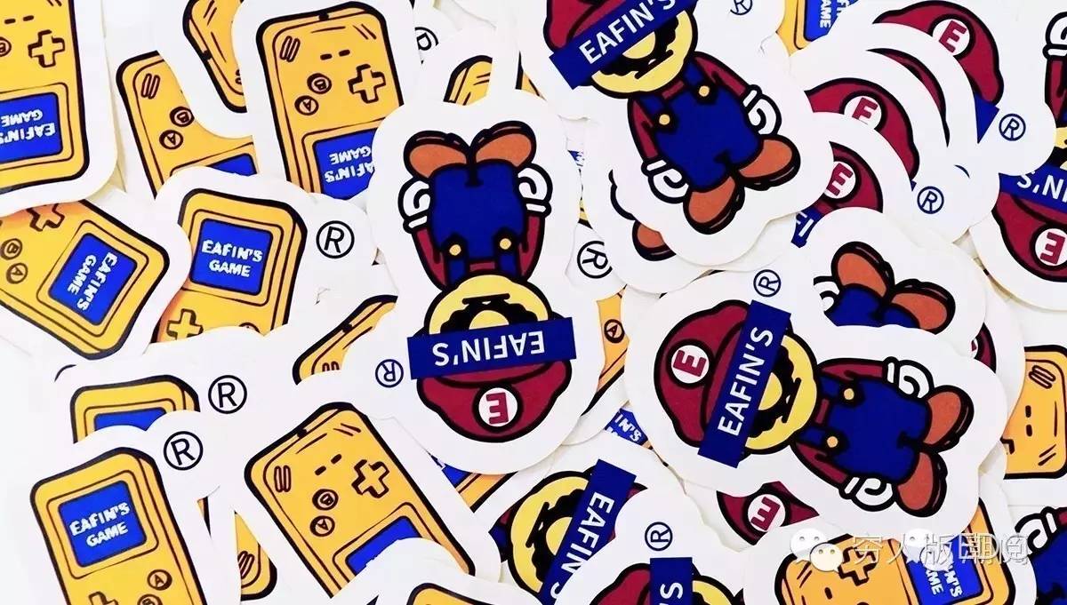 关于国潮的视频,有关国潮