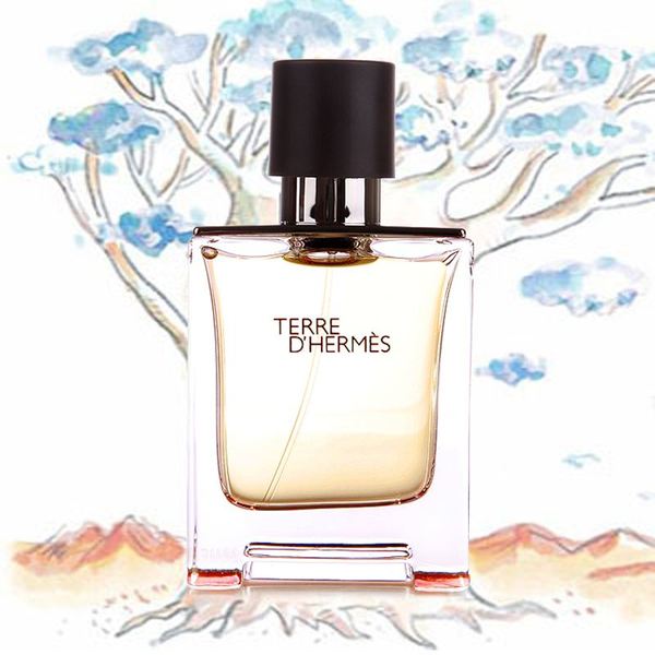 法国原装进口香水推荐哪个,法国十大香水品牌排行榜