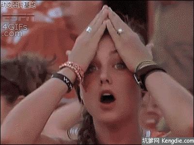 徐梦桃有伤病吗,徐梦桃冬奥奖牌