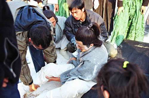 徐梦桃有伤病吗,徐梦桃冬奥奖牌