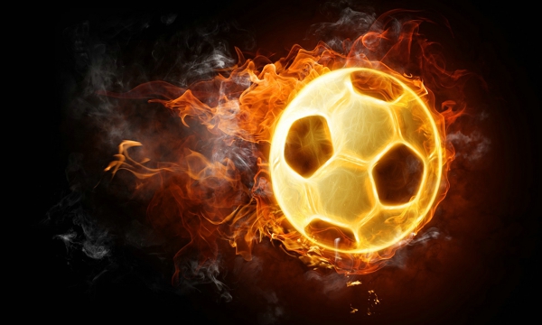 石家庄永昌足球队,石家庄永昌足球队最新消息