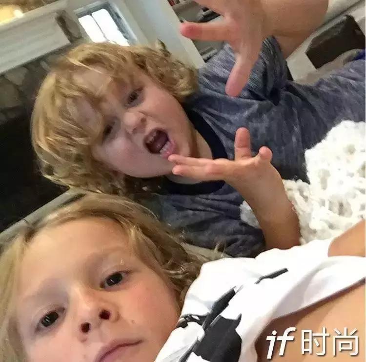 白百何陈伟霆合作的作品,白百何和陈伟霆