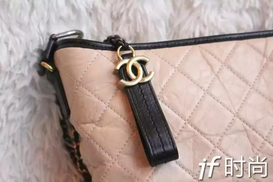 白百何陈伟霆合作的作品,白百何和陈伟霆